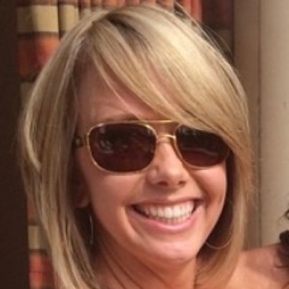 Meet your Posher, Kristy - Picture 1 of 1